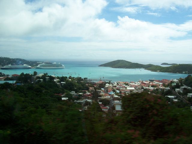 Honeymoon_046