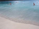Honeymoon_063