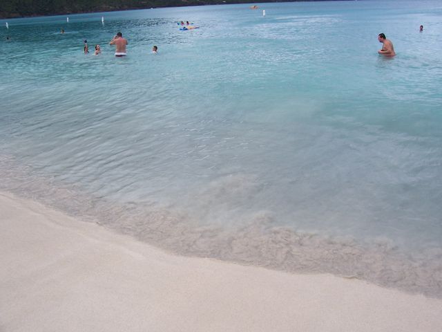Honeymoon_063