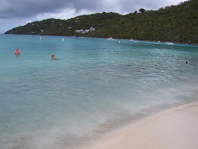 Honeymoon_064