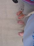 Honeymoon_067