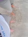 Honeymoon_069