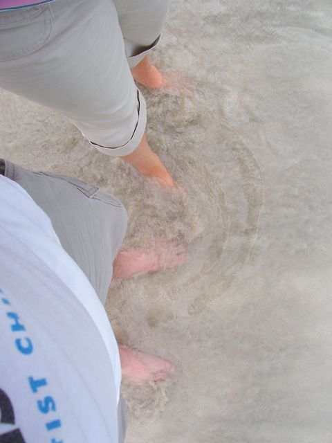 Honeymoon_069