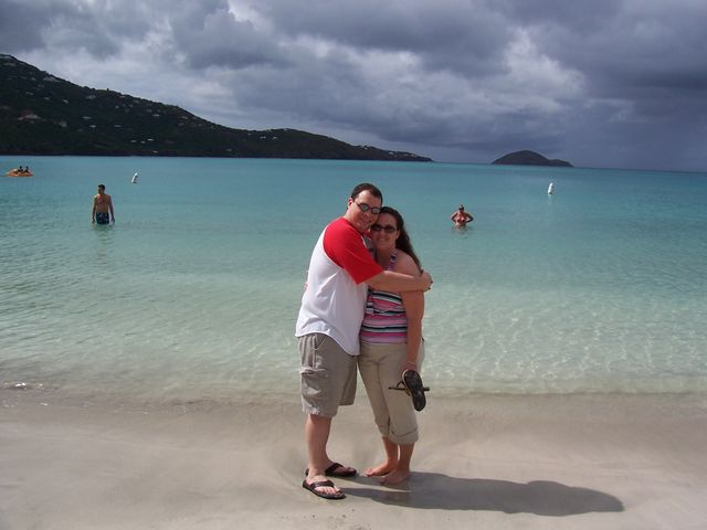 Honeymoon_071