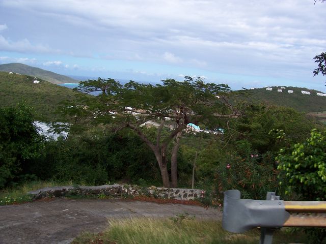 Honeymoon_072