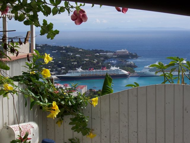 Honeymoon_082