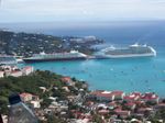 Honeymoon_089