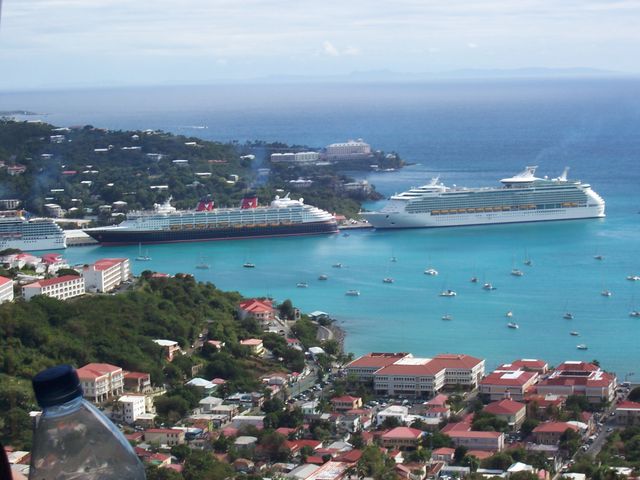 Honeymoon_089