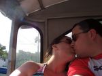 Honeymoon_102