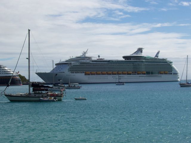Honeymoon_123
