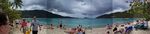st_thomas_pan