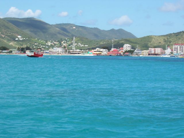 Honeymoon_168