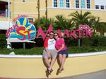 St. Maarten