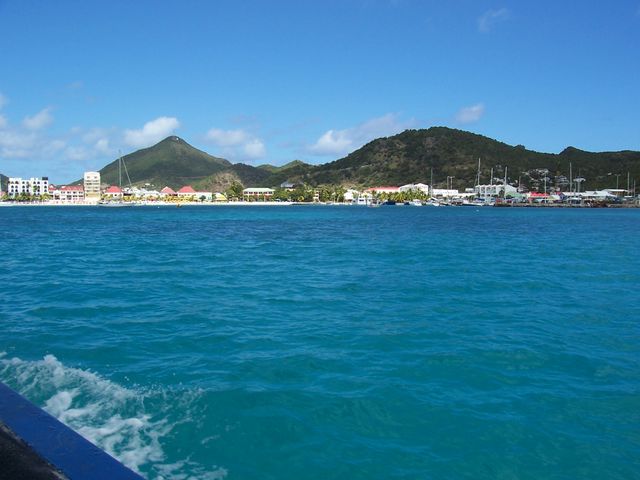 Honeymoon_172