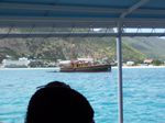 Honeymoon_174