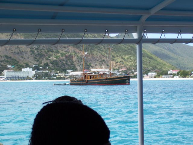 Honeymoon_174