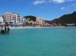 Honeymoon_177