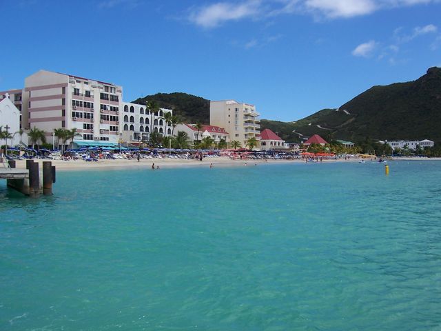 Honeymoon_177
