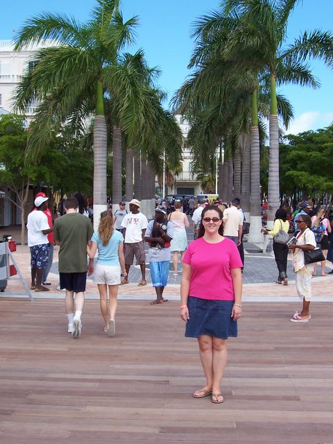 Honeymoon_180