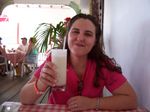 Honeymoon_183
