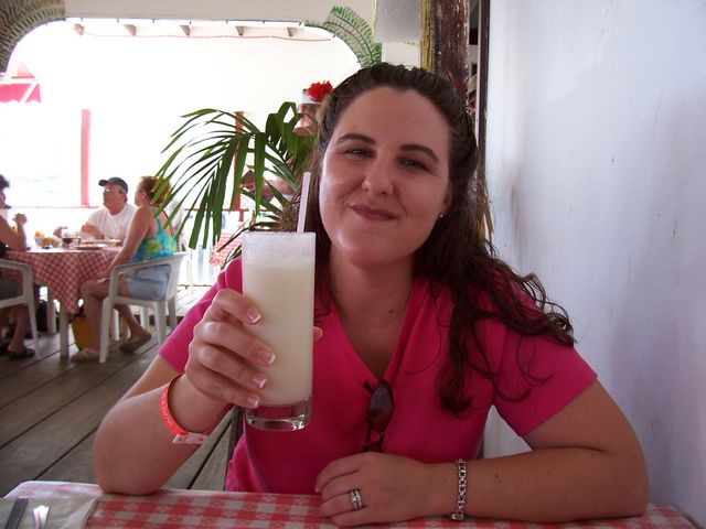 Honeymoon_183