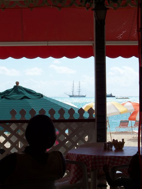 Honeymoon_192
