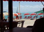 Honeymoon_193