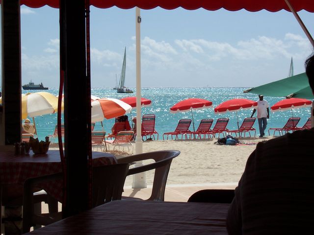 Honeymoon_193
