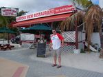 Honeymoon_195