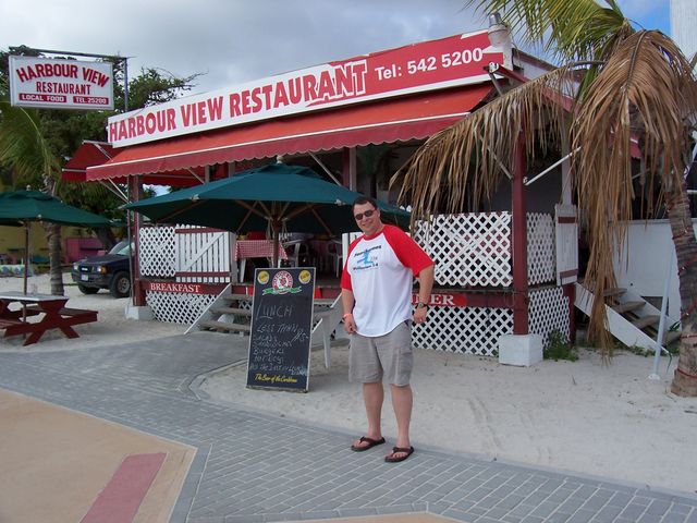 Honeymoon_195