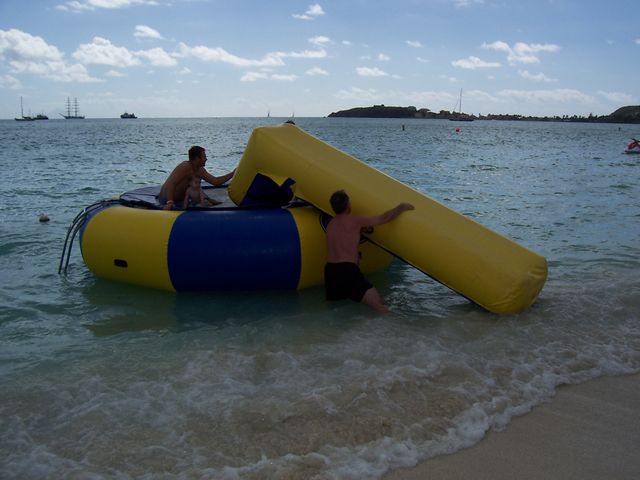 Honeymoon_196