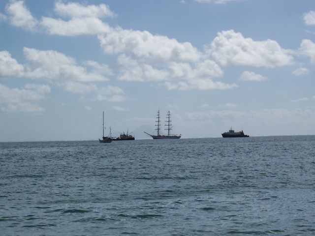 Honeymoon_202