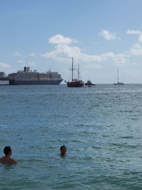 Honeymoon_203