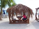 Honeymoon_204