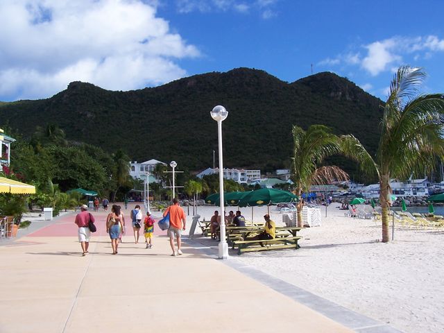 Honeymoon_217