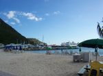 Honeymoon_218