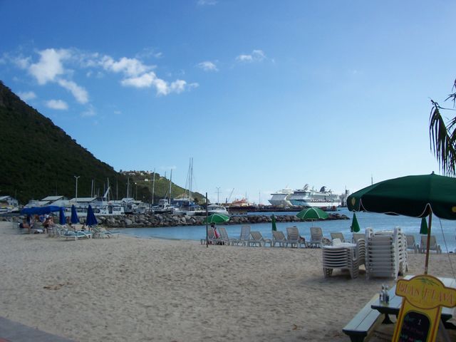 Honeymoon_218