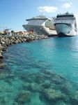 Honeymoon_220