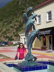 Honeymoon_222