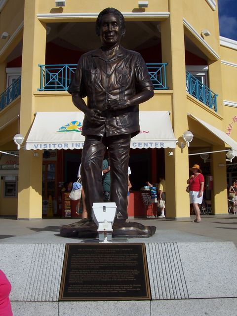 Honeymoon_225