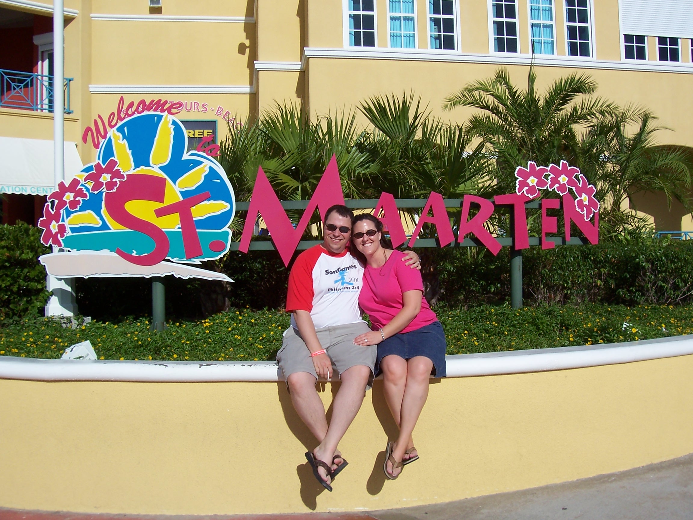 Honeymoon_227
