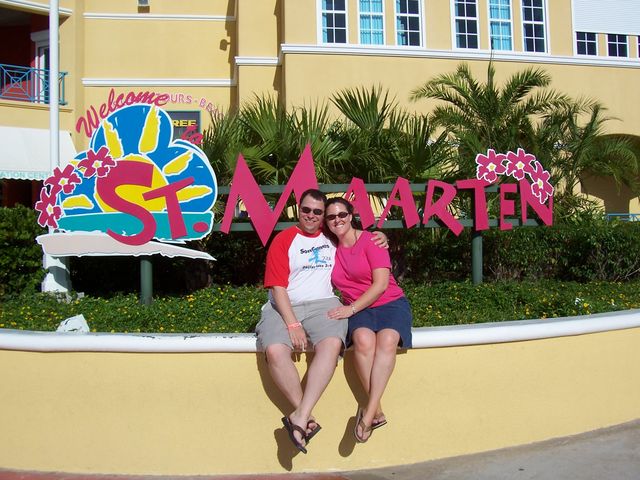 Honeymoon_227