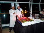 Honeymoon_158