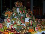 Food pictures