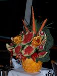 Honeymoon_163