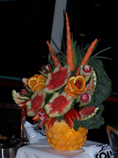 Honeymoon_163