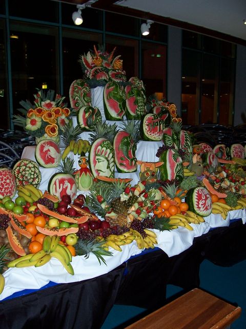 Honeymoon_165