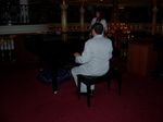 Honeymoon_286