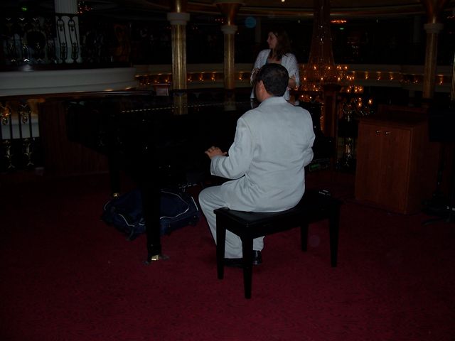 Honeymoon_286