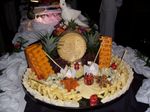 Honeymoon_292